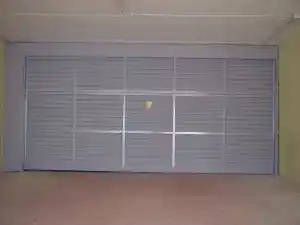 carpintero_sentmenat_Portes_Soley_6.jpg