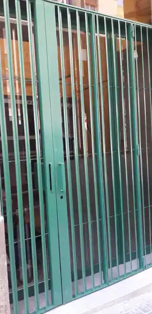 carpintero_sentmenat_Portes_Soley_3.jpg