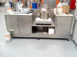 carpintero_sentmenat_Portes_Soley_7.jpg