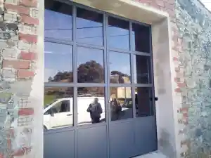 carpintero_sentmenat_Portes_Soley_6.jpg