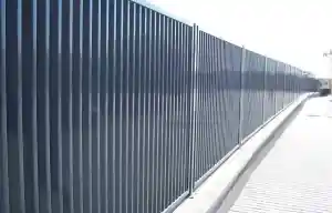 carpintero_sentmenat_Portes_Soley_5.jpg