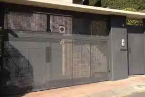 carpintero_sentmenat_Portes_Soley_7.jpg