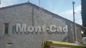 carpintero_sentmenat_Portes_Soley_4.jpg