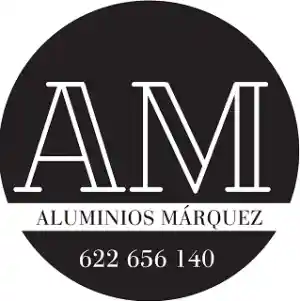 carpintero_torrox_Aluminios_Márquez_2.jpg