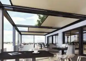 carpintero_torrox_Aluminios_Márquez_4.jpg