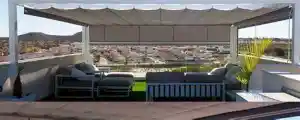 carpintero_torrox_Aluminios_Márquez_3.jpg