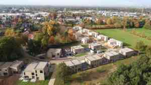klusjesman_meeuwen-gruitrode_Davesdak_bvba_4.jpg