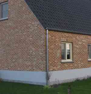 klusjesman_meeuwen-gruitrode_Davesdak_bvba_5.jpg
