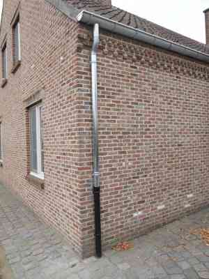 dakdekker_bocholt_Bragova_2.jpg