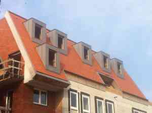 dakdekker_brugge_Depuydt_Kurt_7.jpg