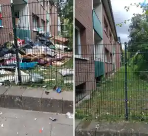 entrumpelung_s%C3%BCsel_Eutiner_Entrümpelungen_und_Reinigungsservice_3.jpg