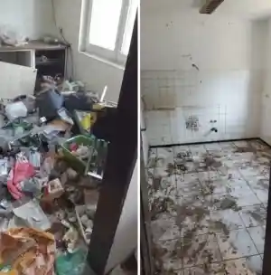 entrumpelung_s%C3%BCsel_Eutiner_Entrümpelungen_und_Reinigungsservice_4.jpg