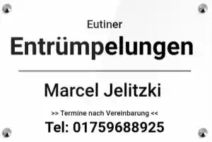 entrumpelung_s%C3%BCsel_Eutiner_Entrümpelungen_und_Reinigungsservice_2.jpg