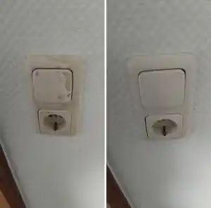 entrumpelung_s%C3%BCsel_Eutiner_Entrümpelungen_und_Reinigungsservice_5.jpg