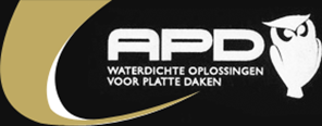 dakdekker_ardooie_A.P.D._Dakwerken_2.jpg