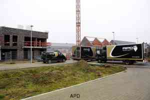 dakdekker_ardooie_A.P.D._Dakwerken_5.jpg