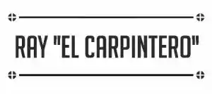 carpintero_llucmajor_Ray_-_El_Carpintero_2.jpg