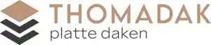 dakdekker_roeselare_Thomadak_2.jpg