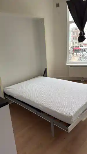 stukadoor_amsterdam_Exsellent_boow_5.jpg