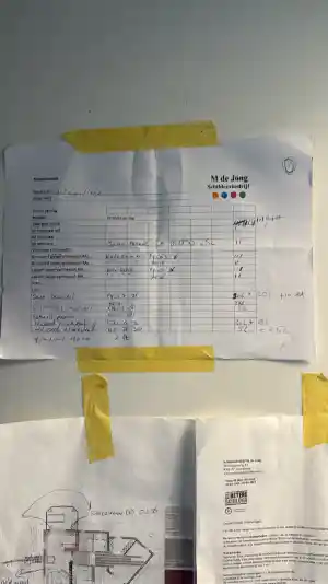stukadoor_amsterdam_Exsellent_boow_6.jpg