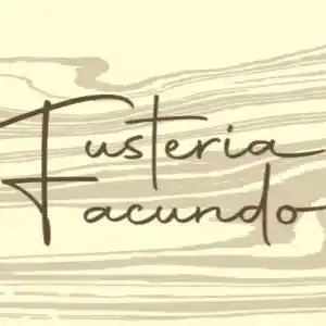 carpintero_cassa-de-la-selva_Fusteria_Facundo_5.jpg