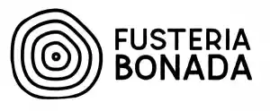 carpintero_gualta_Fusteria_Bonada_grup_4.jpg
