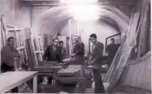 carpintero_gualta_Fusteria_Bonada_grup_7.jpg