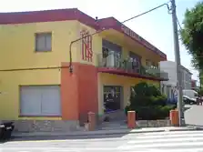 carpintero_gualta_Fusteria_Bonada_grup_6.jpg