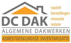 dakdekker_nazareth_Dc_Dak_BV_3.jpg