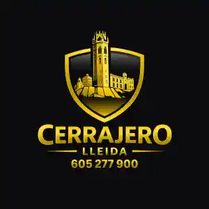 carpintero_lleida_CERRAJERO_LLEIDA_-_Serralleria_Catalana_5.jpg