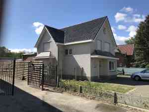 corniche (oversteken vernieuwen .jpg