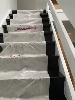 Vervangen van een velux dakvenster .jpg