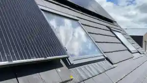 Tot 4 graden frisser in uw woning!.jpg