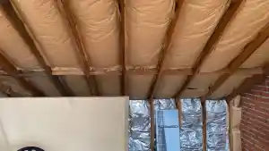 Meer licht met de velux dakvenster .jpg