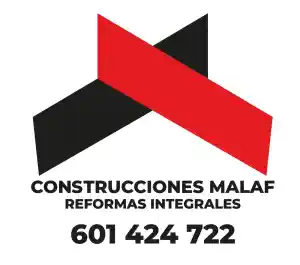fontanero_elx-elche_Reformas_y_Construcciones_Malaf_4.jpg
