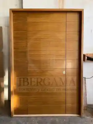 carpintero_las-valeras_Puertas_Ibergama_S.L._2.jpg