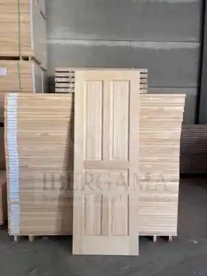 carpintero_las-valeras_Puertas_Ibergama_S.L._4.jpg