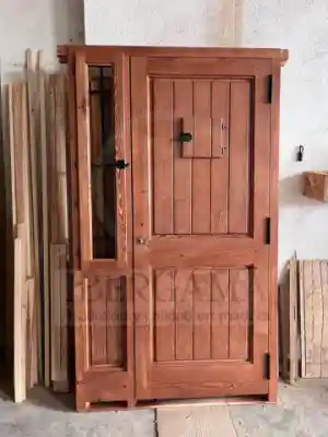 carpintero_las-valeras_Puertas_Ibergama_S.L._6.jpg