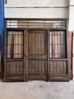 carpintero_las-valeras_Puertas_Ibergama_S.L._7.jpg
