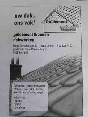dakdekker_lennik_Guldemont_&_Zonen_2.jpg