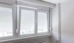 carpintero_leganes_Aluminios_García_Lema_2.jpg