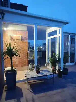 carpintero_leganes_Aluminios_García_Lema_6.jpg