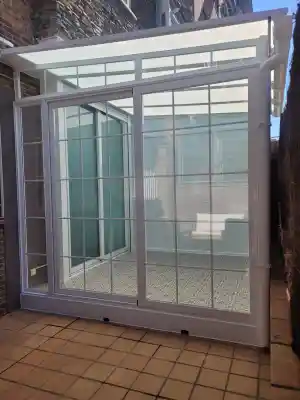 carpintero_leganes_Aluminios_García_Lema_3.jpg