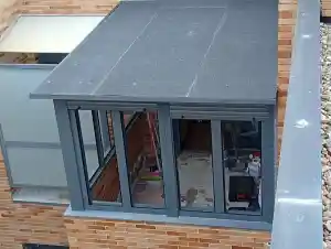 carpintero_leganes_Aluminios_García_Lema_5.jpg