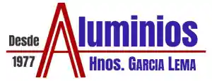 carpintero_leganes_Aluminios_García_Lema_5.jpg