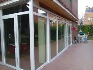 carpintero_leganes_Aluminios_García_Lema_4.jpg