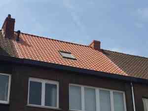 klusjesman_destelbergen_Gielen_Service_7.jpg
