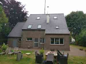 klusjesman_destelbergen_Gielen_Service_3.jpg