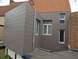 klusjesman_destelbergen_Gielen_Service_4.jpg