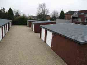 dakdekker_destelbergen_Polydeck_nv_4.jpg